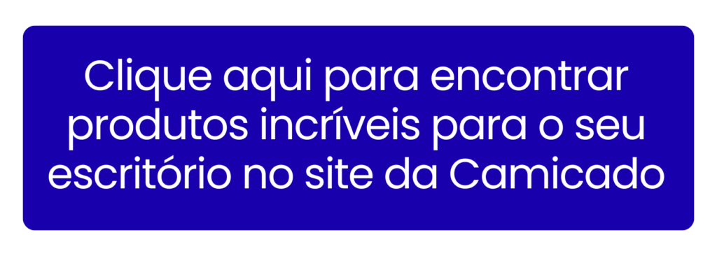 Ver cadeiras de escritório e produtos incríveis para seu home office na Camicado.