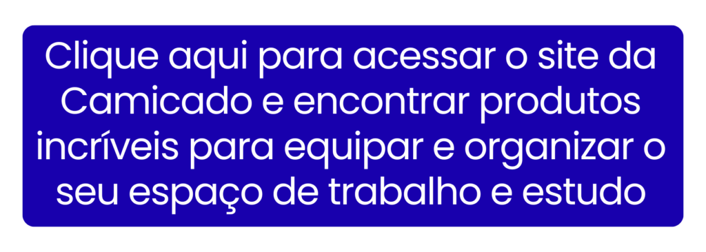 Galeria de cadeiras de escritório e estudo modernas no site da Camicado para organizar o seu espaço de trabalho.