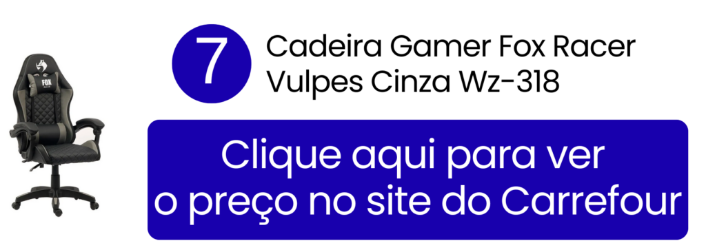 Modelo econômico e equilibrado ideal para rotinas moderadas de estudo e jogo no Carrefour.