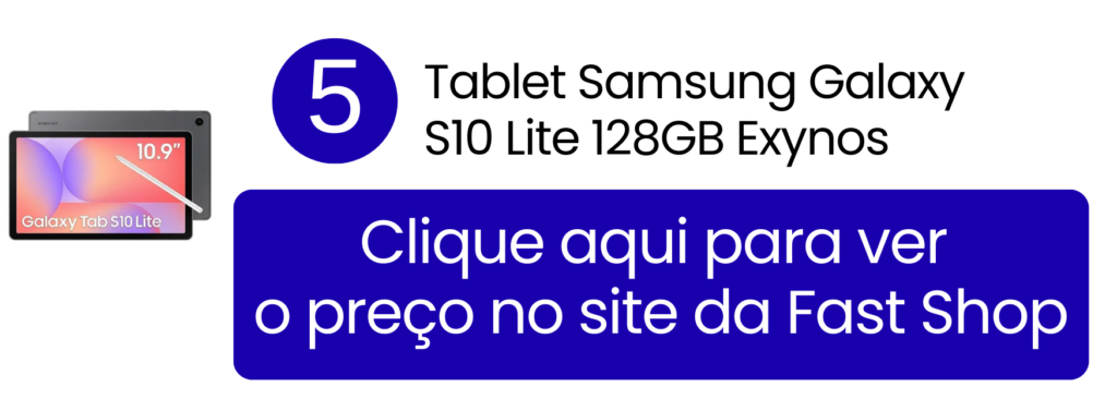 Profissional utilizando o Galaxy Tab S10 Lite com a S Pen para responder e-mails durante um deslocamento.