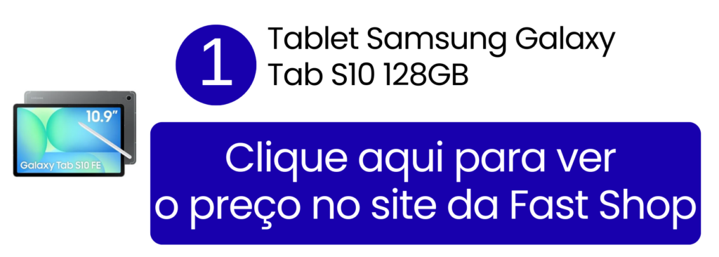 Artista digital criando um lettering detalhado na tela fluida de 90 Hz do Galaxy Tab S10 FE.